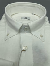 Load image into Gallery viewer, 100 Hands - White Dress Shirt LPE321/101
