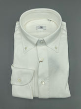 Load image into Gallery viewer, 100 Hands - White Dress Shirt LPE321/101
