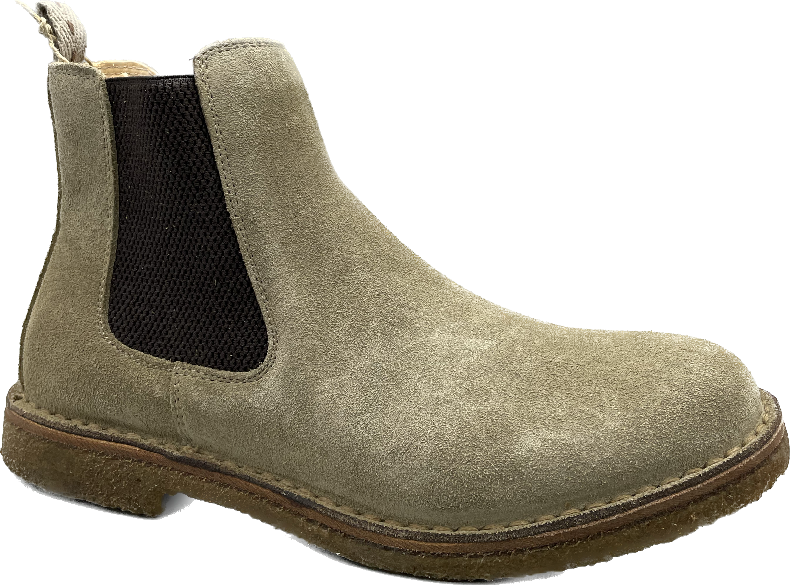 Astorflex Bitflex Chelsea Boot Louie