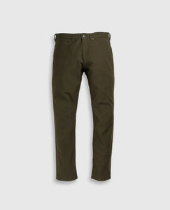 Rodd & Gunn - Motion 2 Straight Jean RL Seaweed.