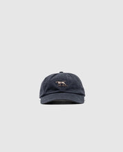 Load image into Gallery viewer, Rodd &amp; Gunn - Signature Cap in Navy .
