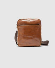 Load image into Gallery viewer, Rodd &amp; Gunn - Cambridge Crossbody Satchel
