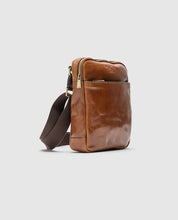 Load image into Gallery viewer, Rodd &amp; Gunn - Cambridge Crossbody Satchel
